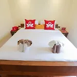 Zen Rooms Manon